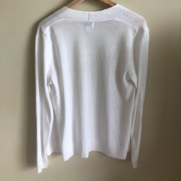 Old Navy Cardigan - Picture 2 of 3